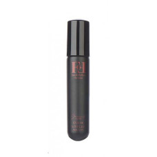عطر ژک ساف مینی(اف اف)